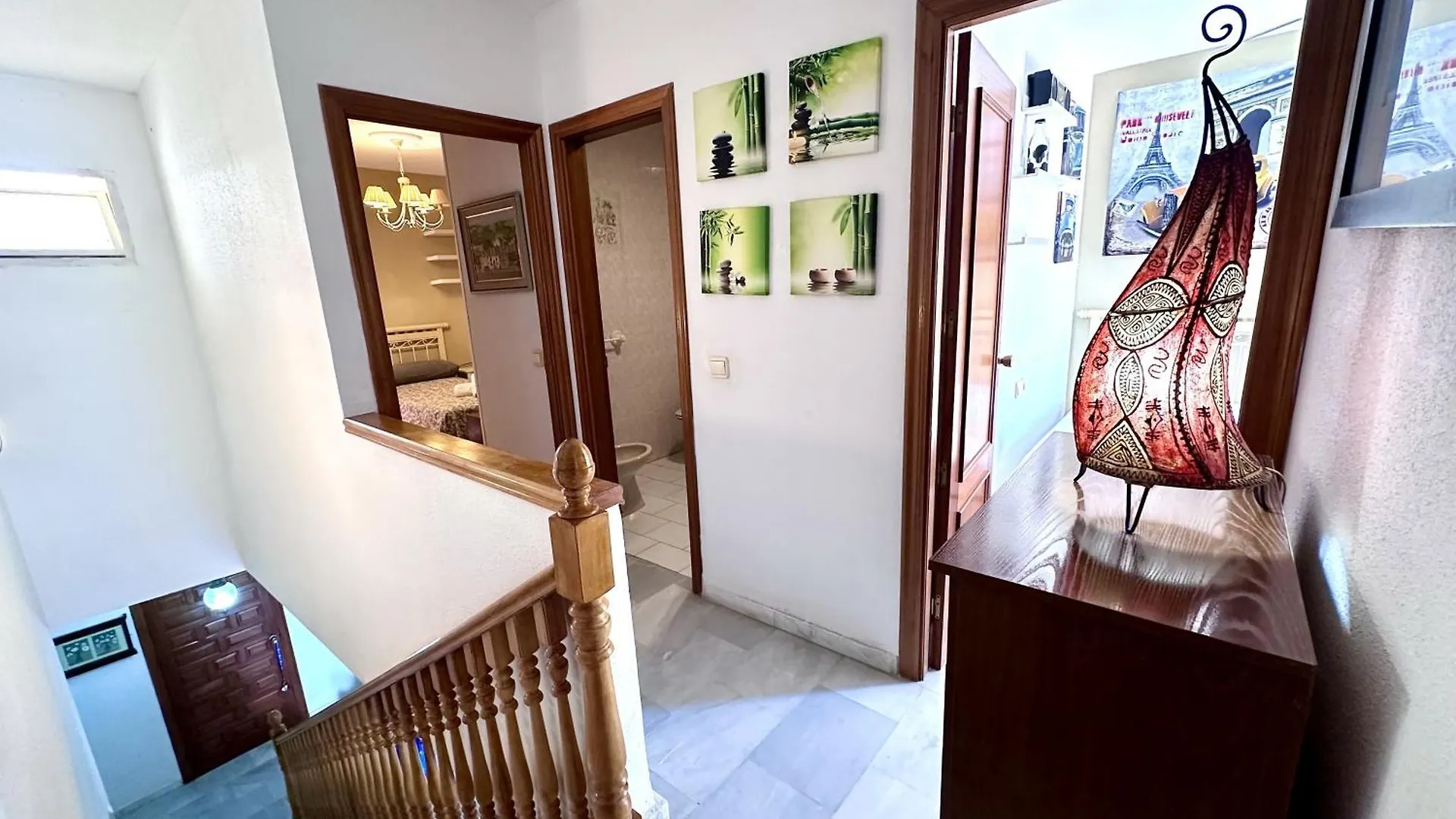 Casaflex, Las Gaviotas Rincon De La Victoria Benagalbón