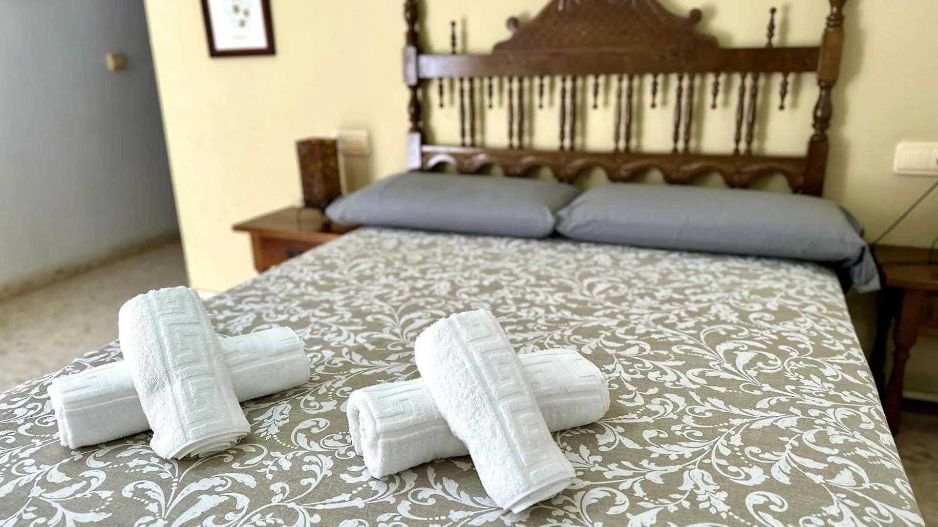 Apartamento Casaflex, Las Gaviotas Rincon De La Victoria Benagalbón Espanha